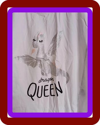 Débardeur Etam taille M