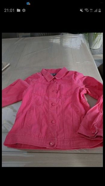 Veste