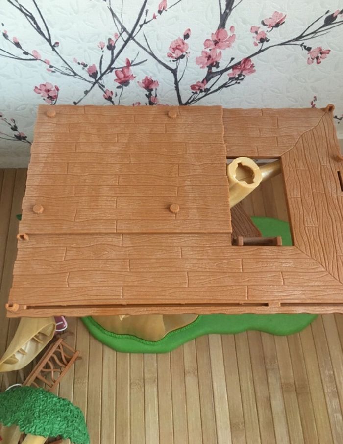 Tree House - photo numéro 7