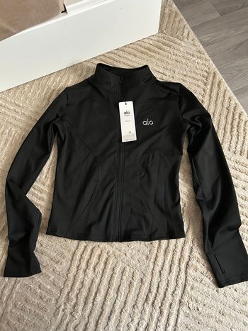 Veste Alo Yoga 