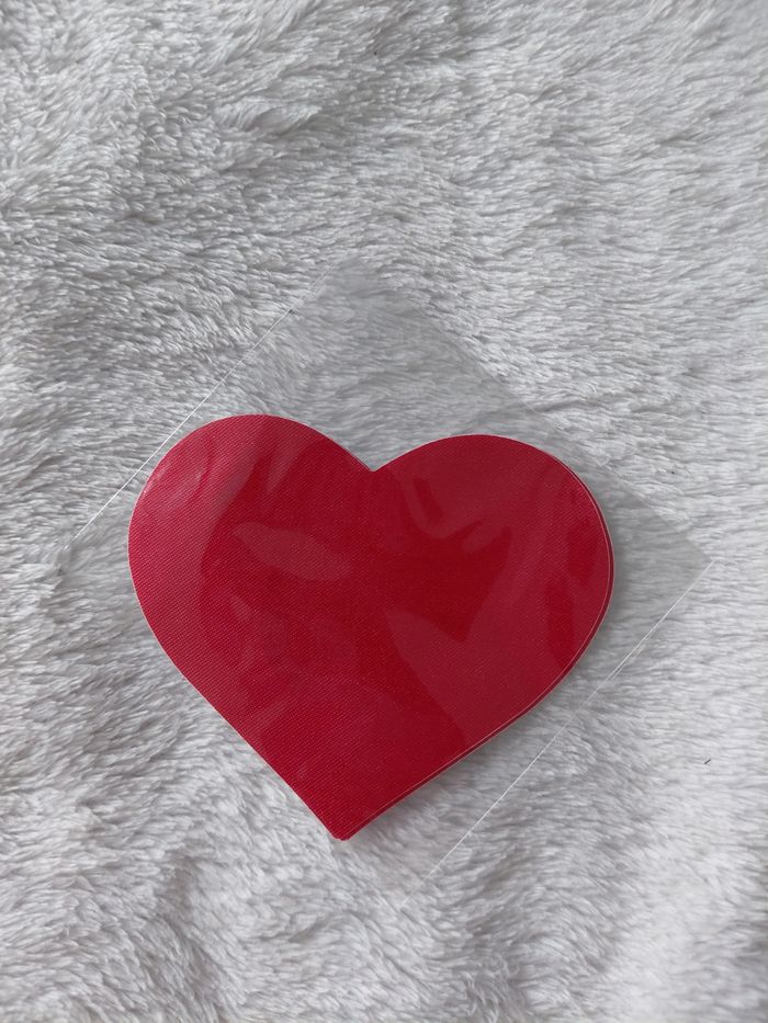 Cache  téton - photo numéro 2