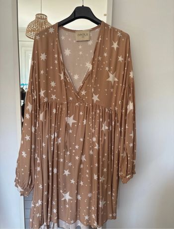 Robe Chantal B