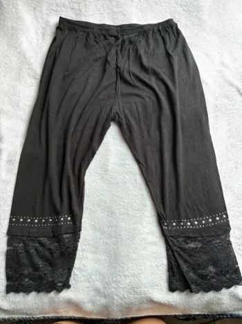 Leggings taille 40
