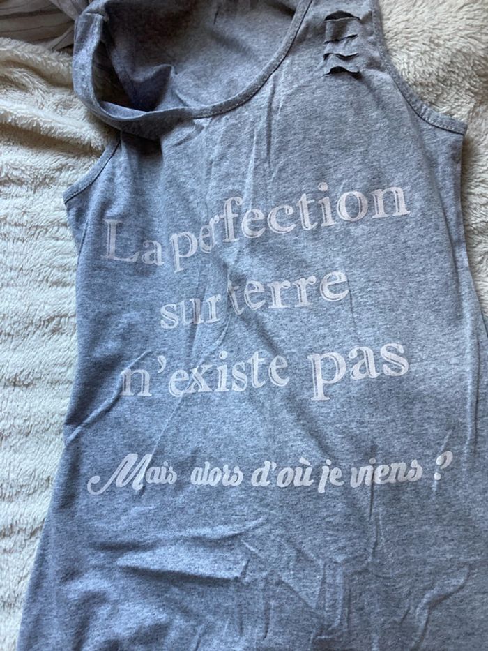 Robe près du corps - photo numéro 2