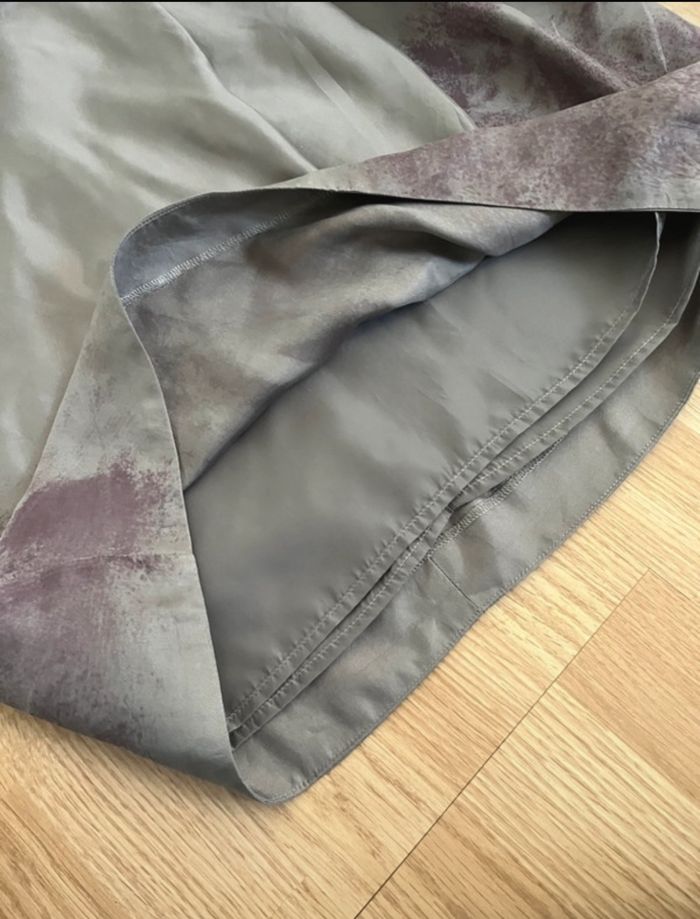 Jupe ikks - photo numéro 3