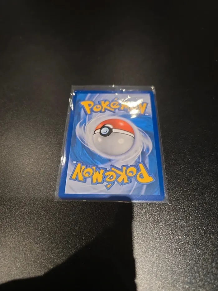 Mixeur Brillant 164/191 - photo numéro 2