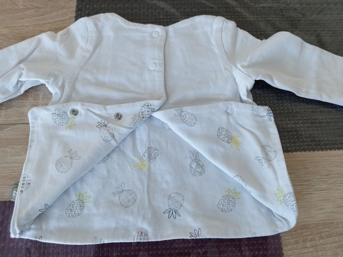 Ensemble - photo numéro 4