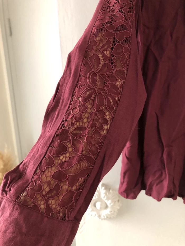 Chemise - photo numéro 2