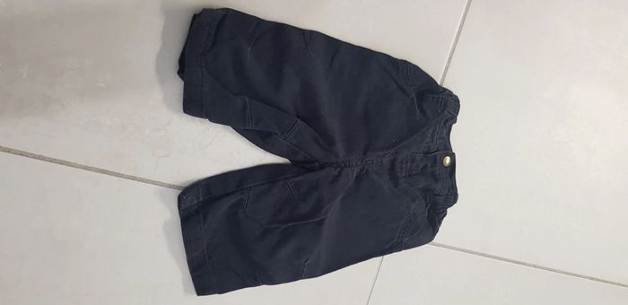 Pantalon - photo numéro 2