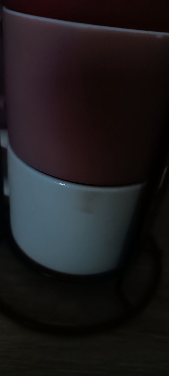 Tasses et support - photo numéro 4