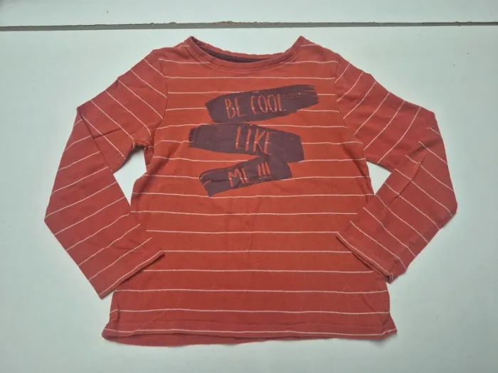 Tee-shirt