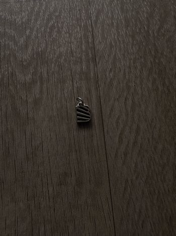 Pendentif