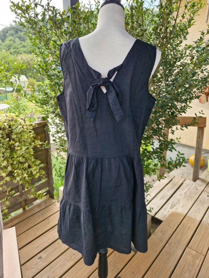 Robe été femme. Esmara - photo numéro 4