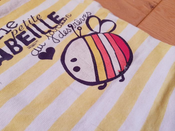 Lot bodies - photo numéro 9