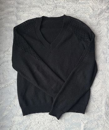 Pull M