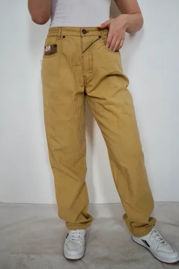Pantalon vintage