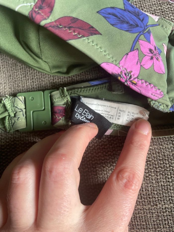 Deux pièces - photo numéro 4