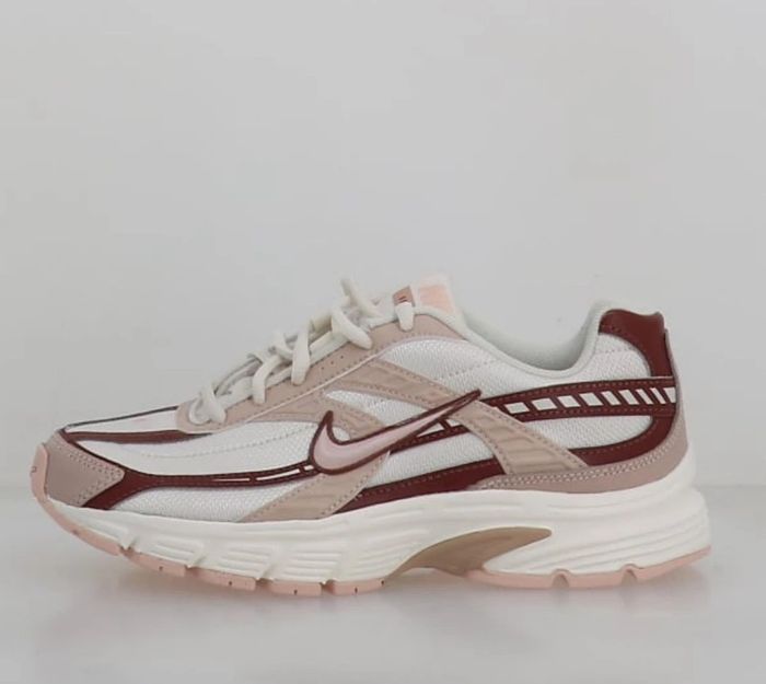 Nike initiator rose 37,5 70€ - photo numéro 2