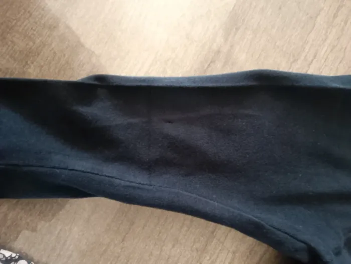 Legging - photo numéro 2