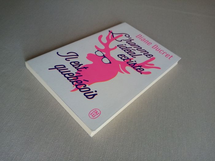 Livre : Ducret - photo numéro 7