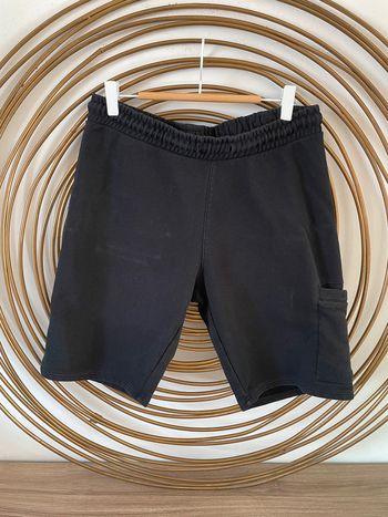 Short en molleton Mango T13/14 ans