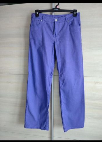 Pantalon H &M