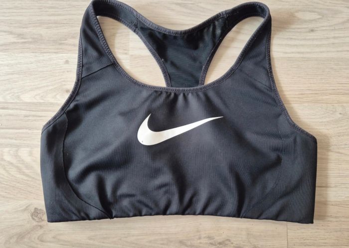 Brassière Nike