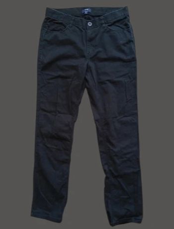 Jean Regular Fit Kiabi 40
