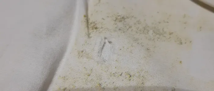 Parure de lit - photo numéro 7