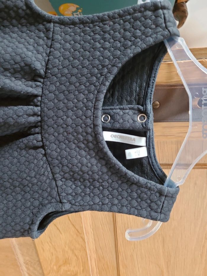 Robe 23 mois - photo numéro 2