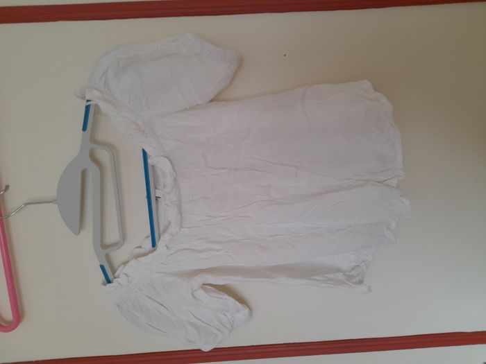 Lot tee-shirt - photo numéro 3