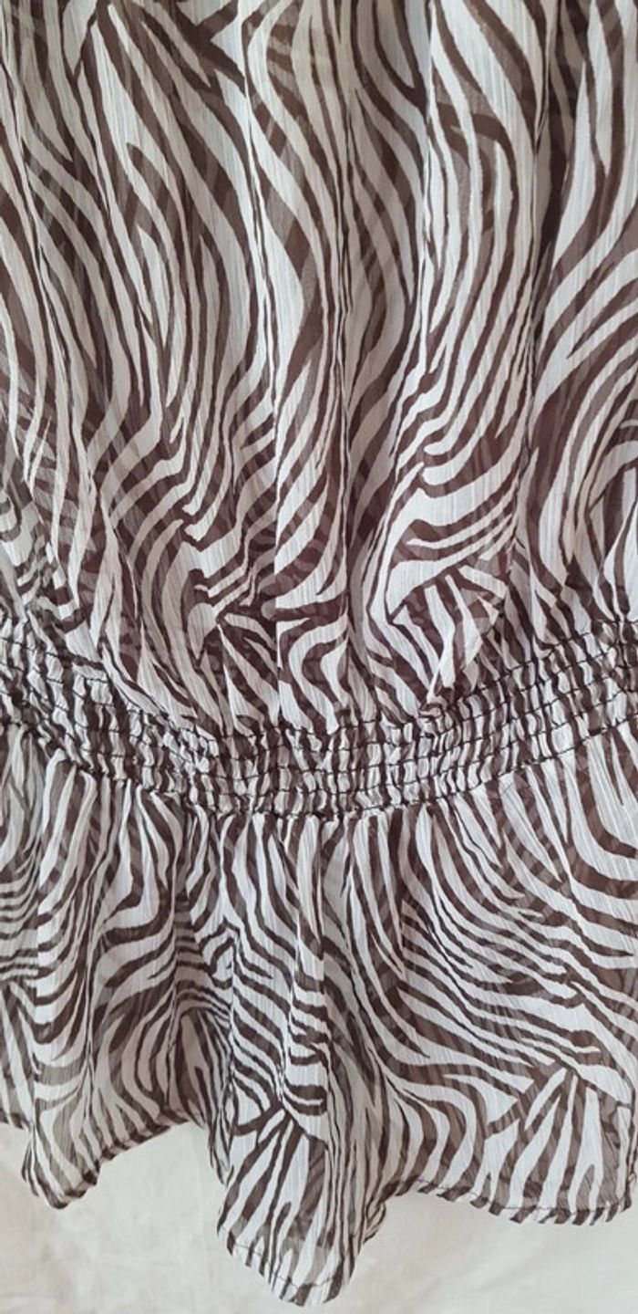 Combi-short - photo numéro 2