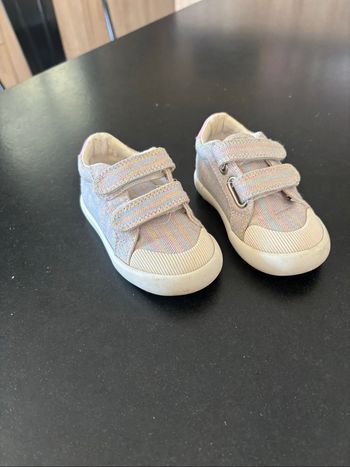 Chaussures