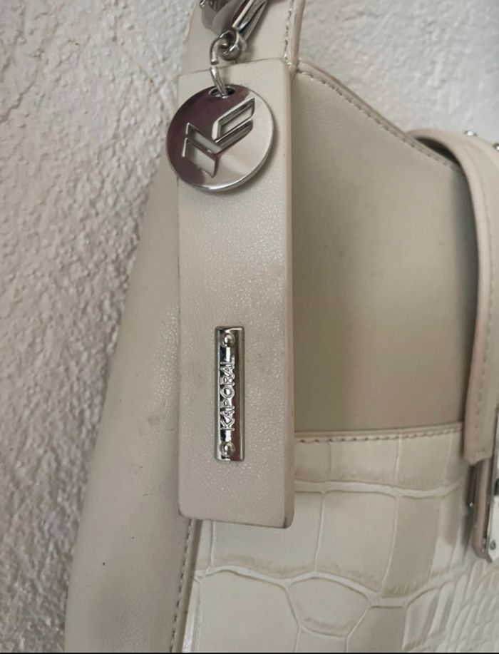 Sac à main Kaporal - photo numéro 4