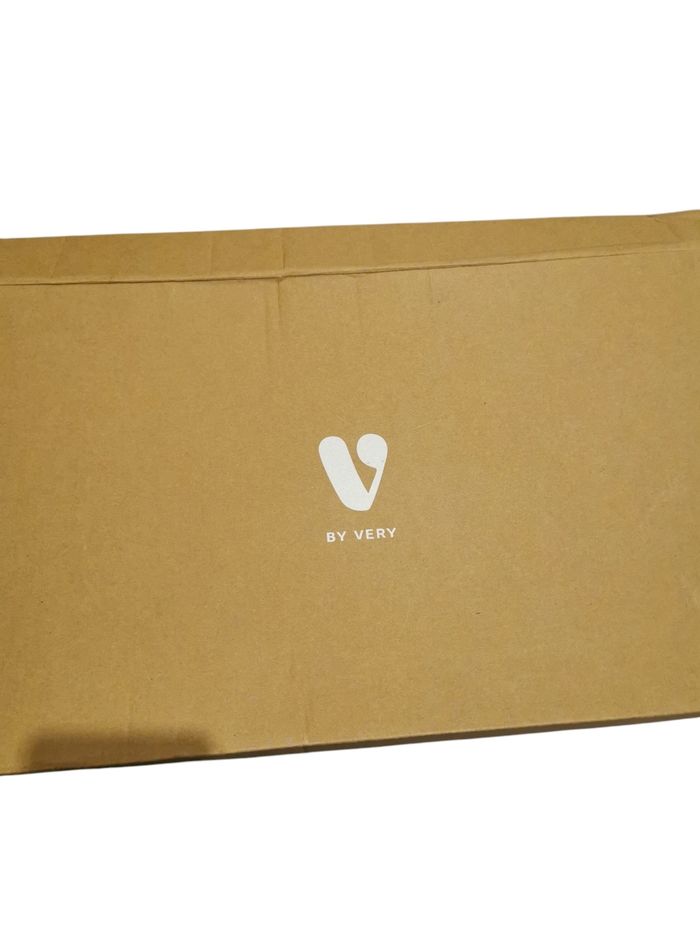 Bottes hautes marque by very pointure 37 - photo numéro 6