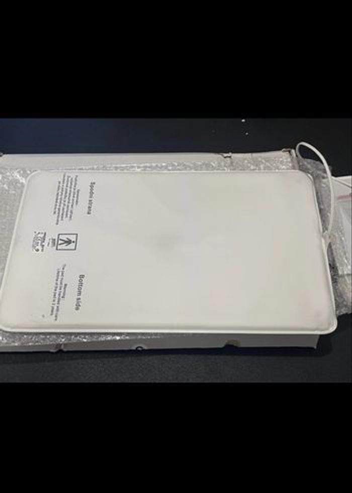 Nanny care - photo numéro 5