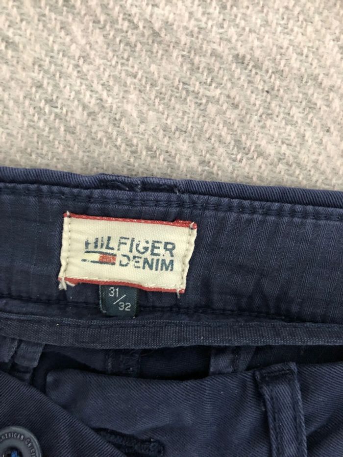 Chino marine - photo numéro 4