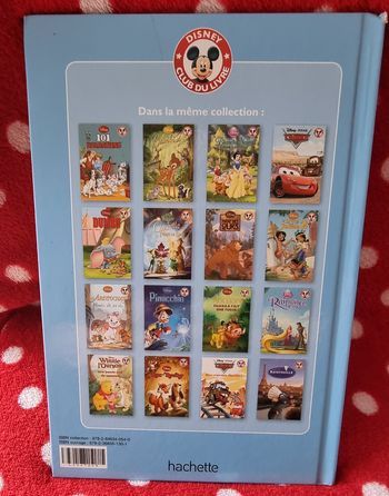 Winnie l'ourson le grand spectacle