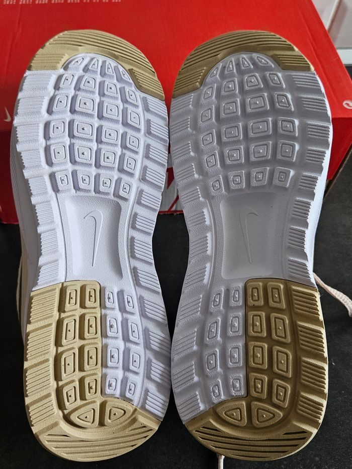 Nike air max - photo numéro 6
