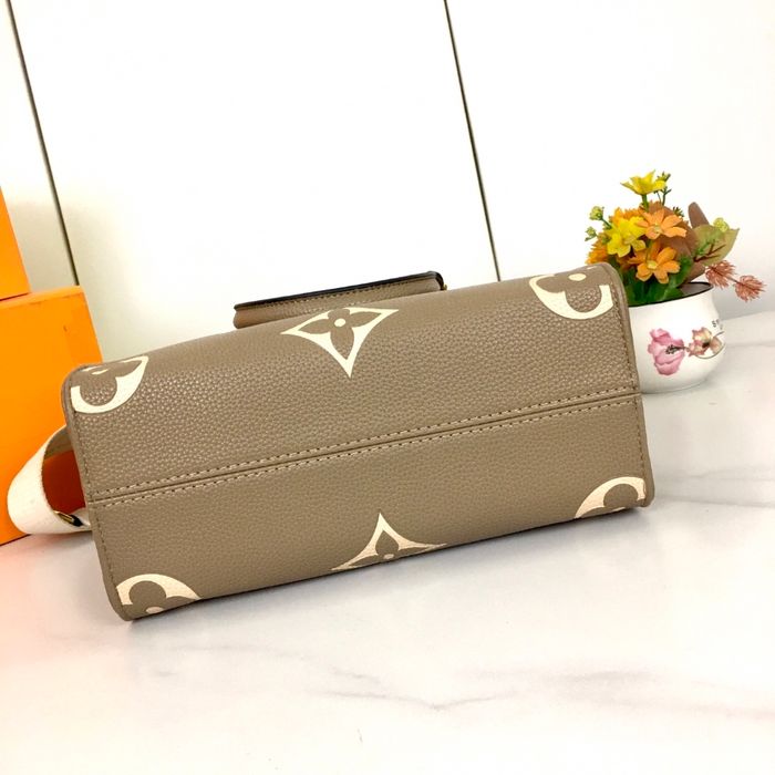 Louis Vuitton M46629 - photo numéro 8