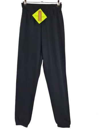 Pantalon de jogging even&odd