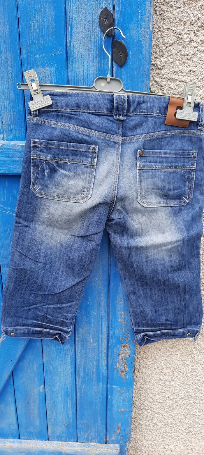 Pantacourt - photo numéro 2