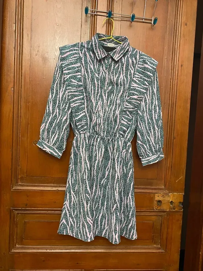 Robe pimkie taille 36