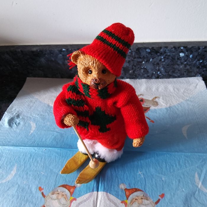 Lots décoration Noël