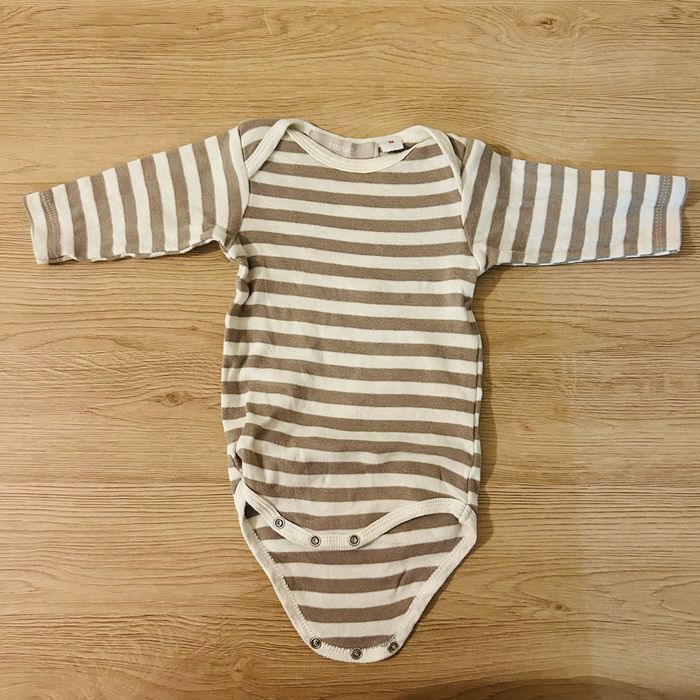 Vend bodies - photo numéro 10