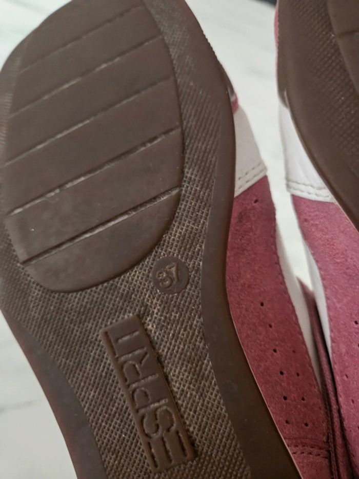 Esprit basquets 37 - photo numéro 7