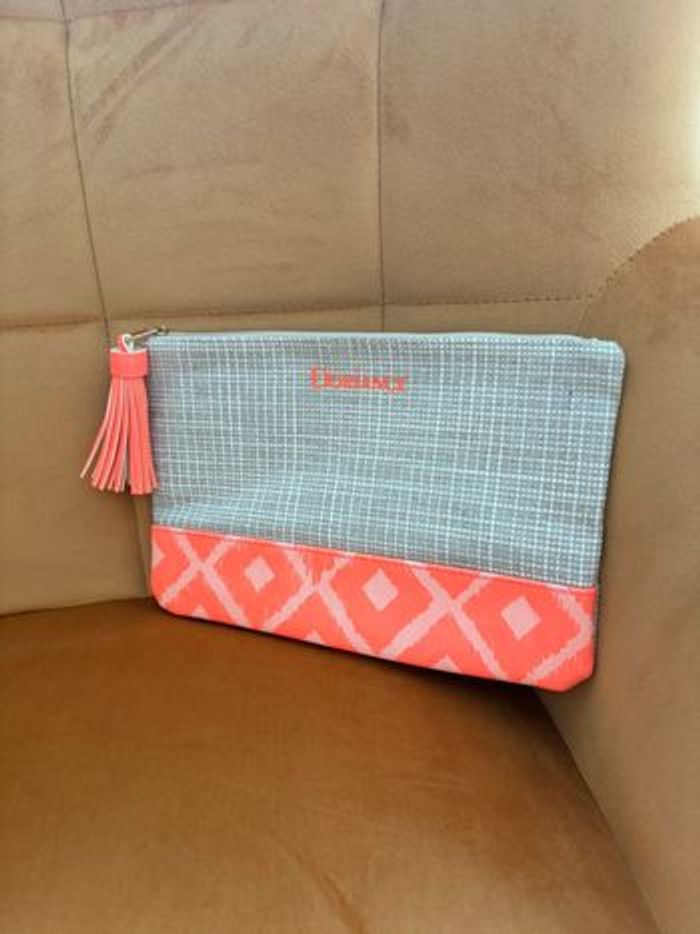 Pochette de rangement