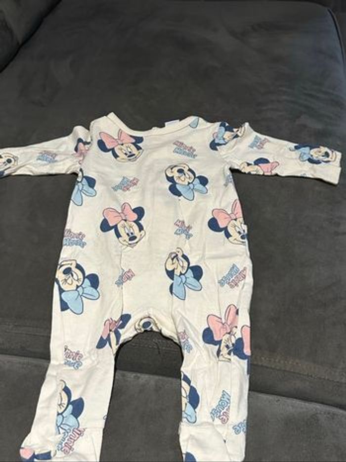 Pyjama - photo numéro 6