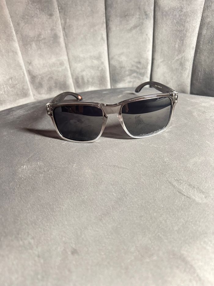 Lunette oakley - photo numéro 5