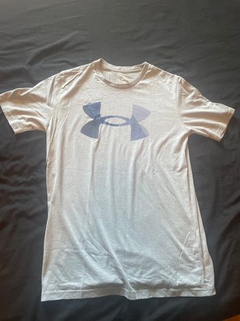 T-shirt homme 